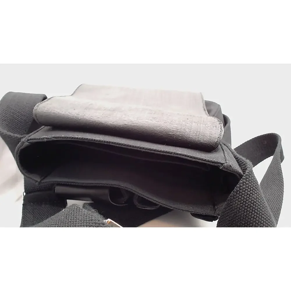 OC+OVO Tech Crossbody Bag